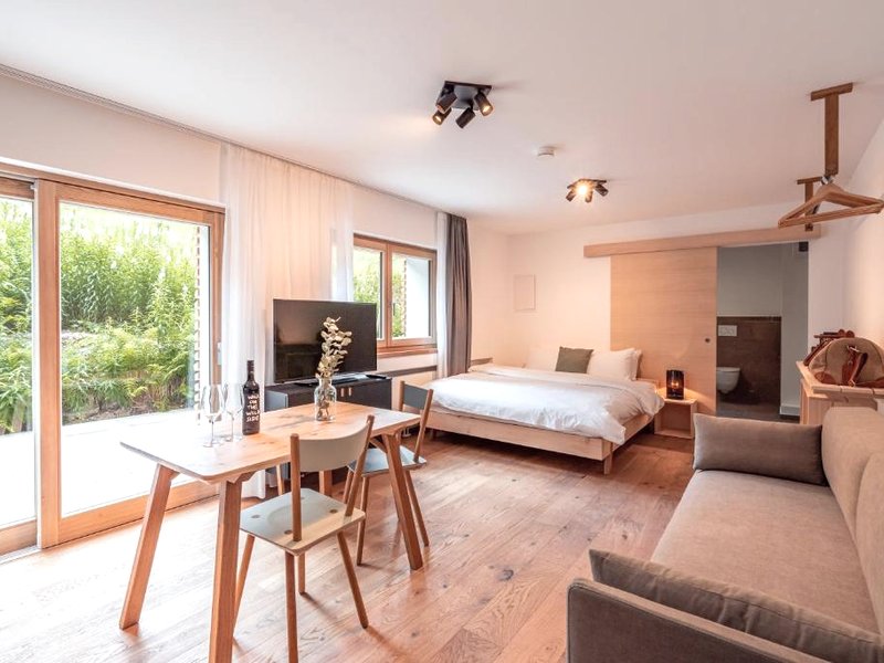 stuub todtnaubergの写真