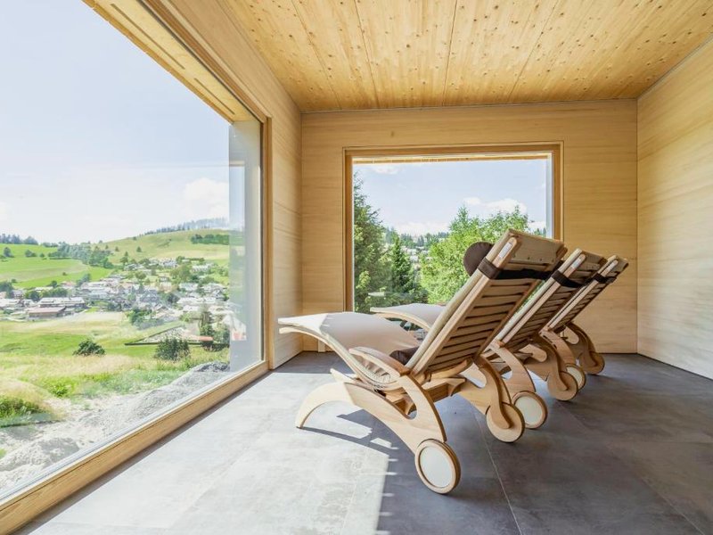 stuub todtnaubergの写真