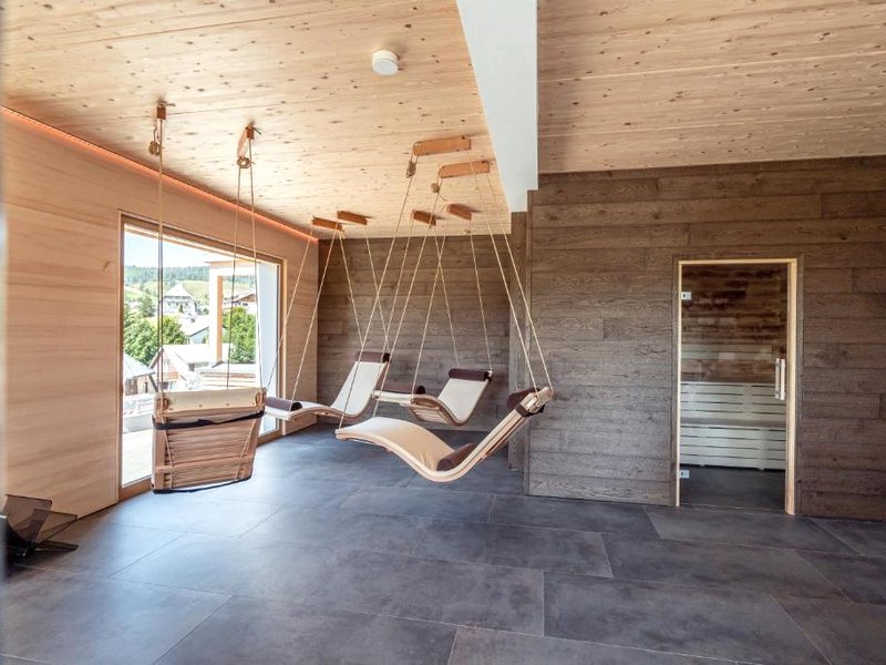 stuub todtnaubergの写真