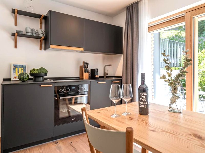 stuub todtnaubergの写真