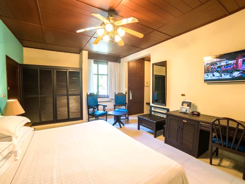 バルセロ モンテリマー (Barcelo Montelimar)の写真