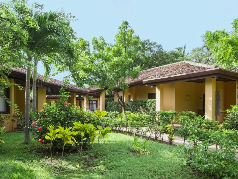 バルセロ モンテリマー (Barcelo Montelimar)の写真