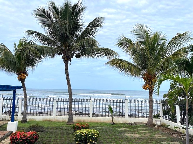 Casa Playa JaDeの写真