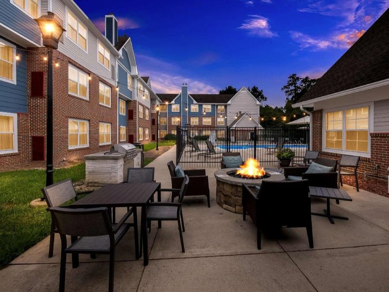 Sonesta ES Suites Raleigh Caryの写真