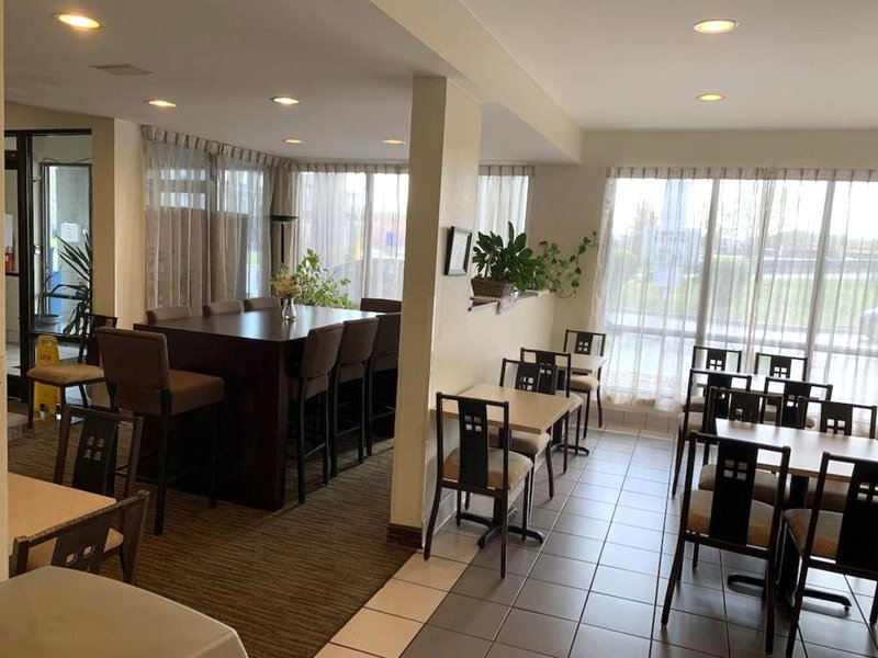 Baymont Inn & Suites Cave Cityの写真