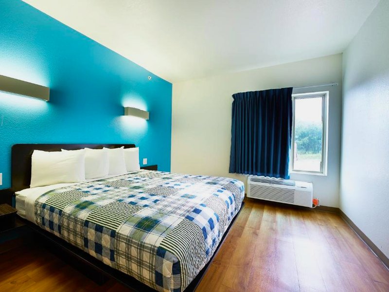 Emblaze Hotelの写真