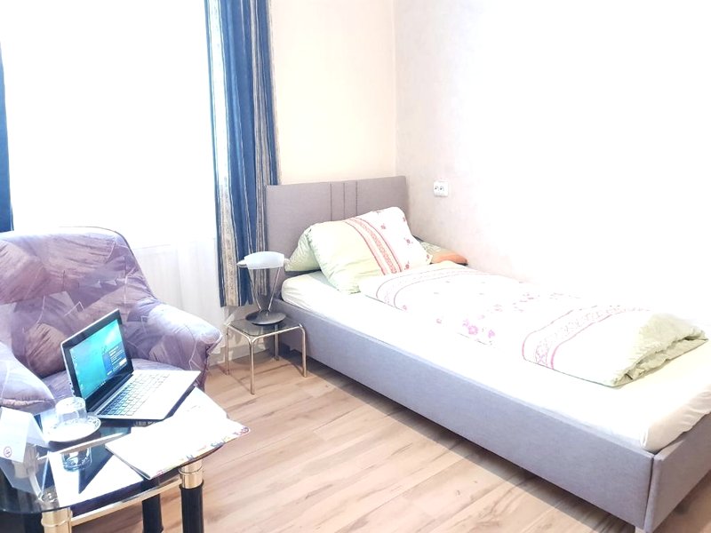 Hotel Alte Postの写真