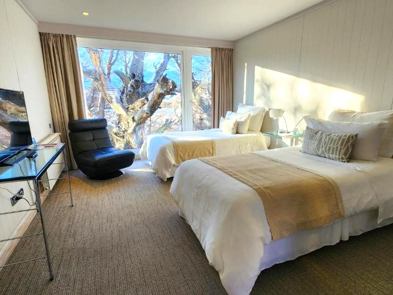 ホテル ラゴ グレー (Hotel Lago Grey)の写真