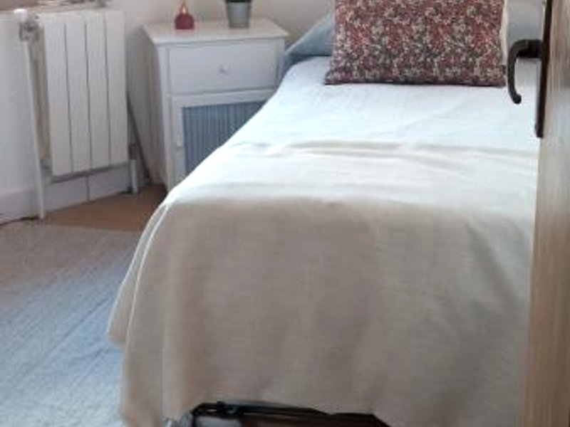 El Cantón del Cerrillo (El Canton del Cerrillo)の写真