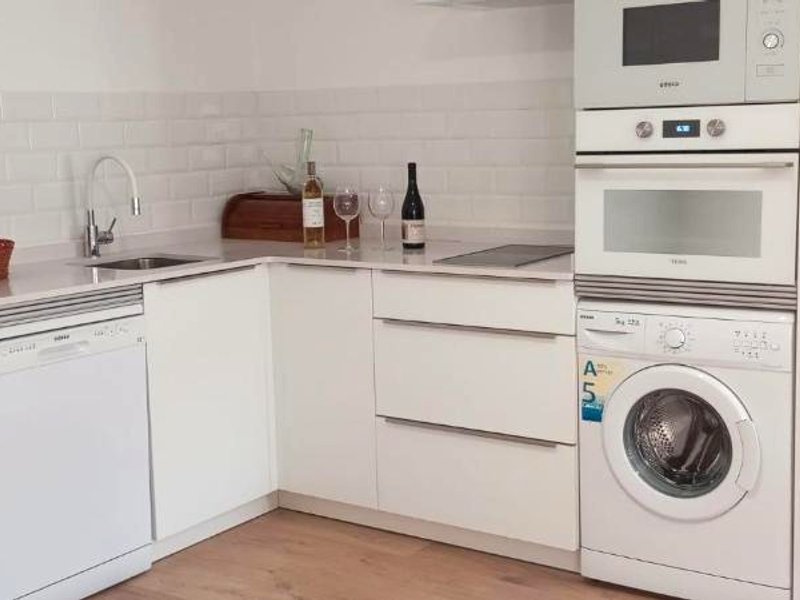 El Cantón del Cerrillo (El Canton del Cerrillo)の写真