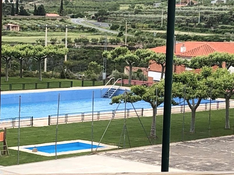 El Cantón del Cerrillo (El Canton del Cerrillo)の写真