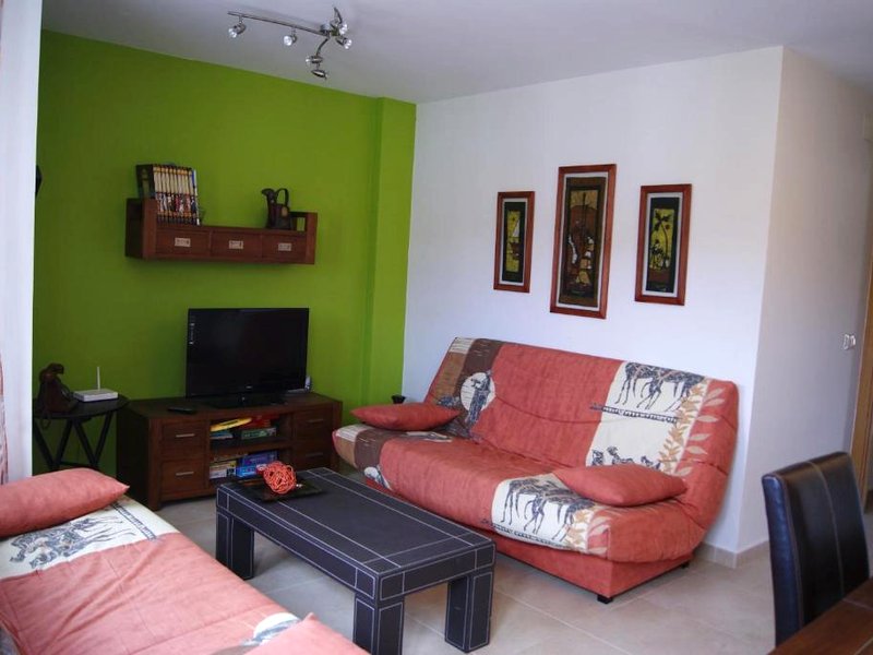 Hostal Peñacárdena (Hostal Penacardena)の写真