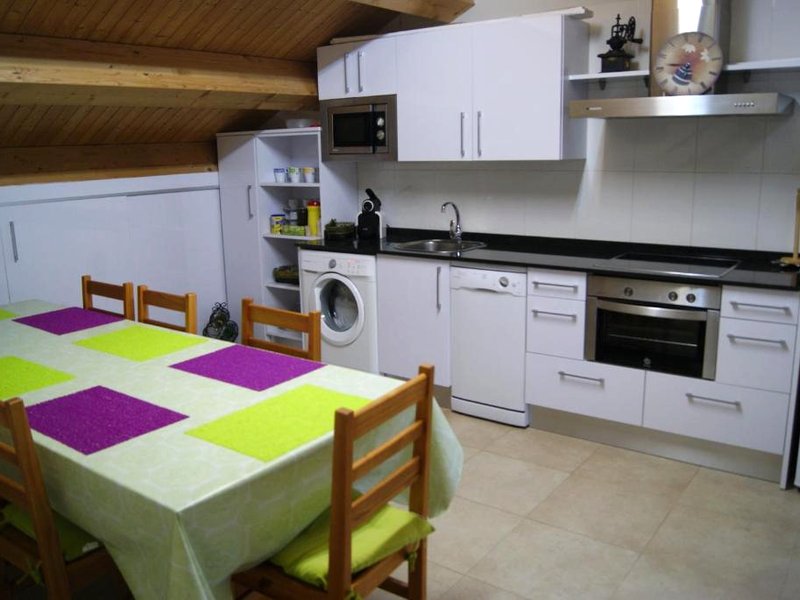 Hostal Peñacárdena (Hostal Penacardena)の写真