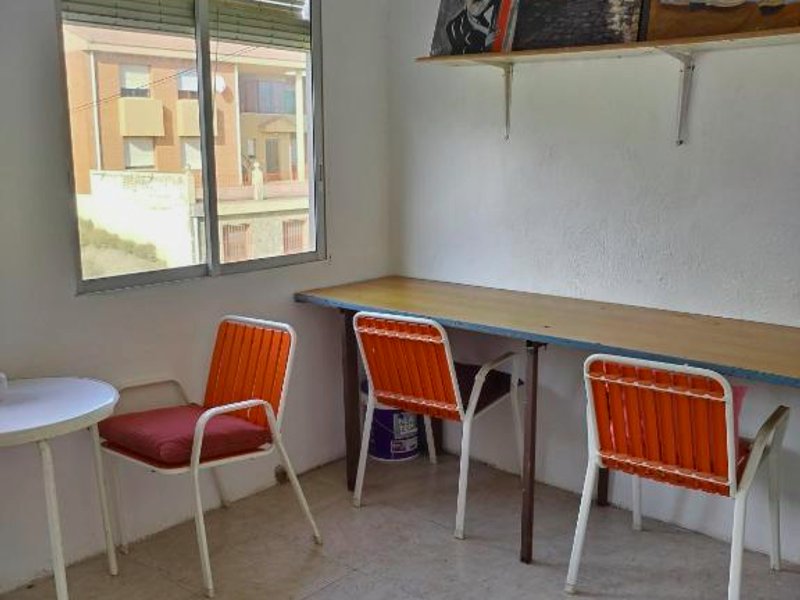 CASA ANTONIO Y GABI Ruta de los dinosauriosの写真