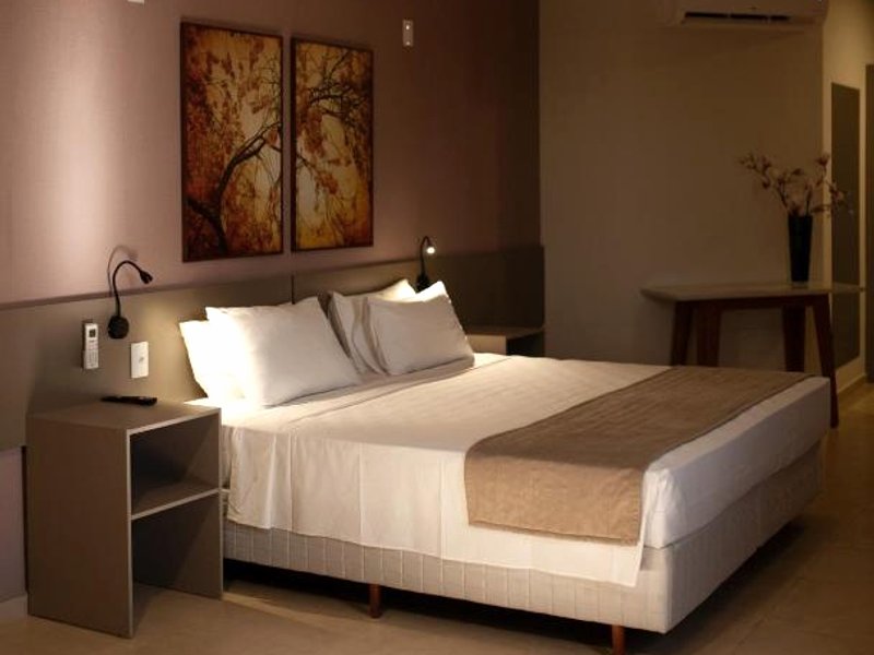 Bristol Infinity Rio Claroの写真