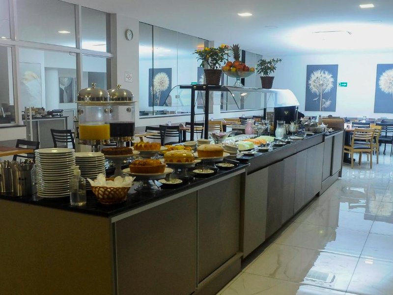 Bristol Infinity Rio Claroの写真