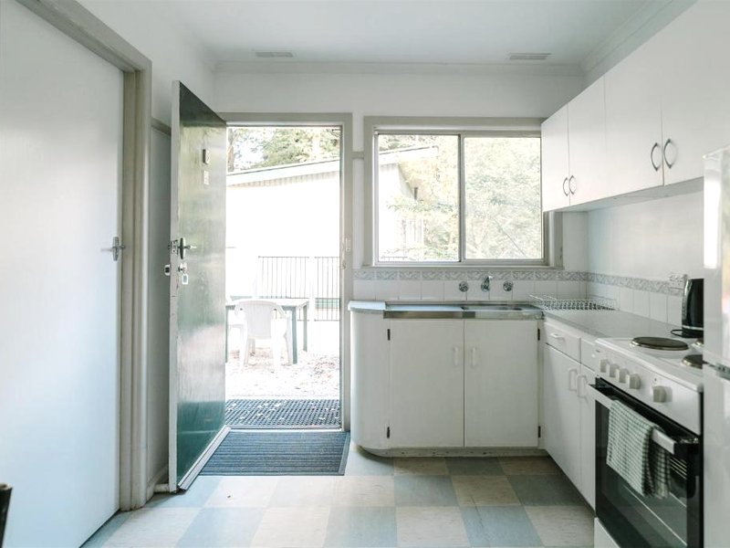 Alpine Riverside Cottagesの写真