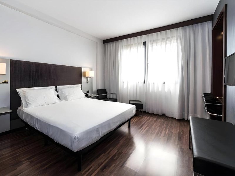 B&B Hotel Arezzoの写真