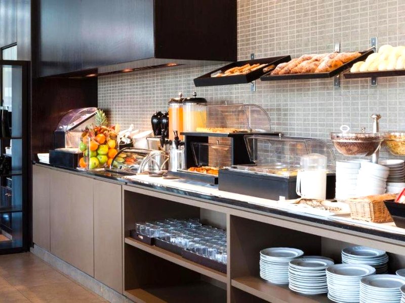 B&B Hotel Arezzoの写真