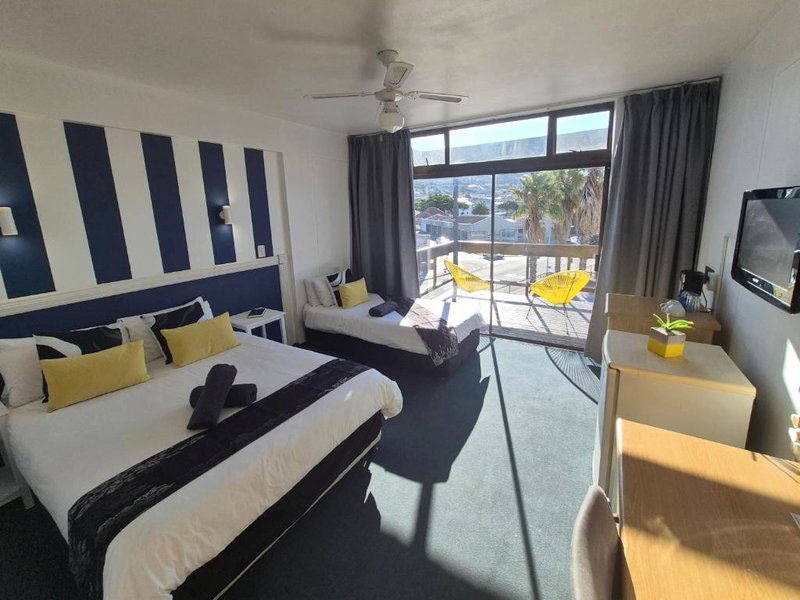 Hoedjiesbaai Hotelの写真