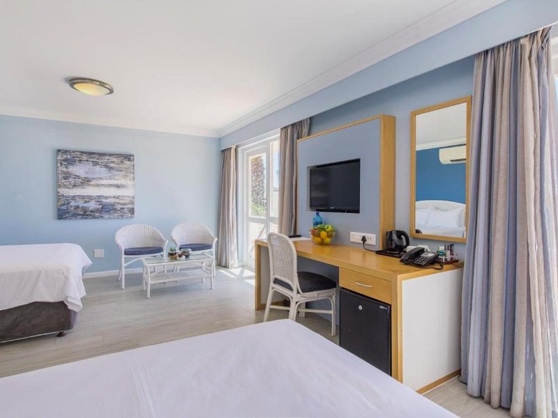 Saldanha Bay Hotelの写真