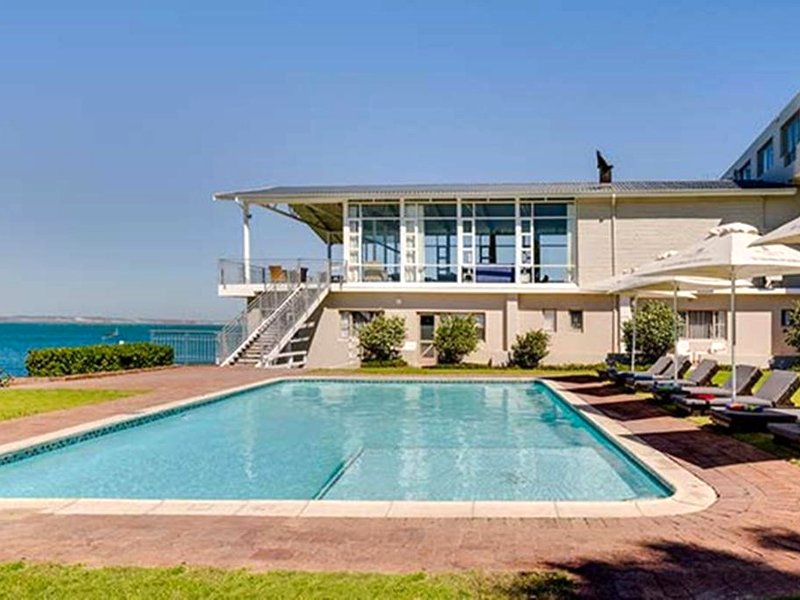 Saldanha Bay Hotelの写真