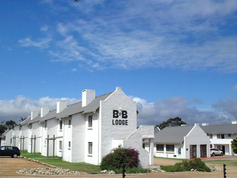 Juffroushoogte Gaste Plaasの写真