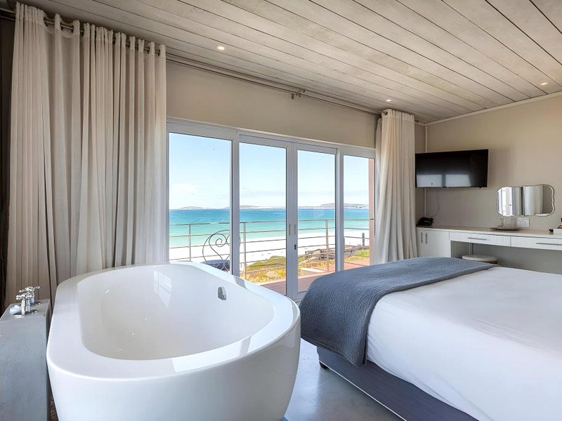 Blue Bay Lodgeの写真