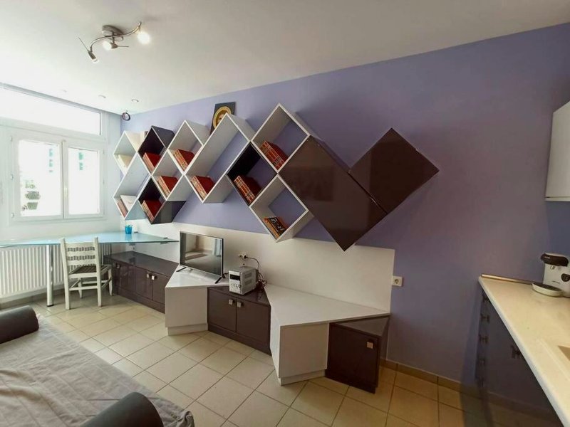 Takis & Machi houseの写真