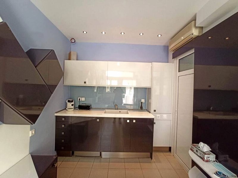 Takis & Machi houseの写真