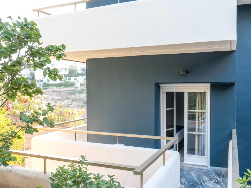 CHROMA Lodge Rafinaの写真