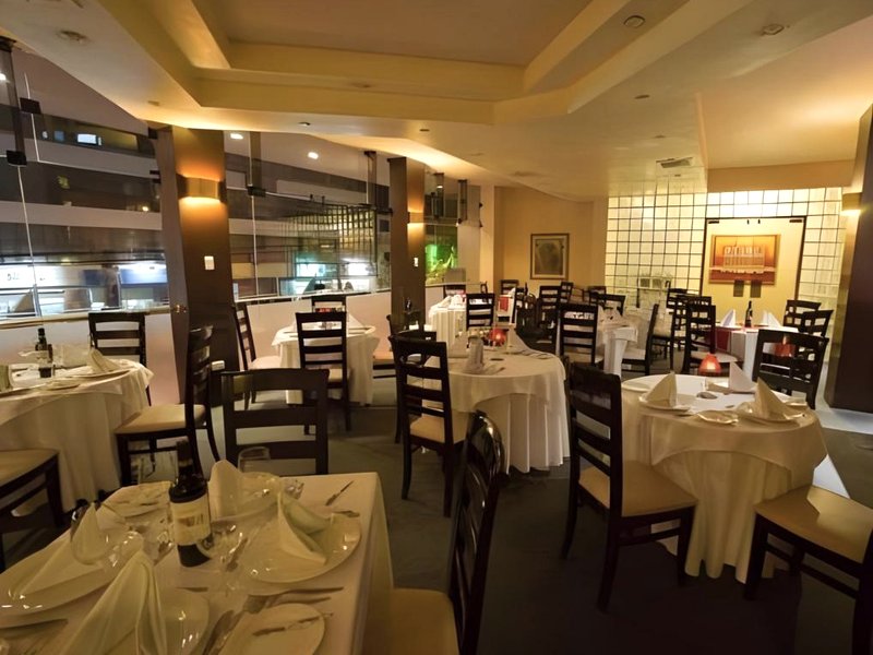 Wyndham Costa del Sol Chiclayoの写真