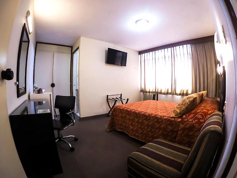 Intiotel Chiclayoの写真