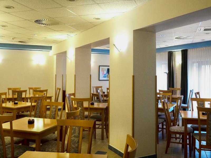 Hotel Taborの写真