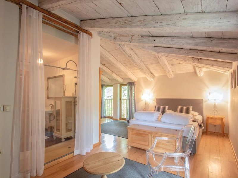 ゲストハウス アポロニア  (Residence Apolonija Guest House)の写真