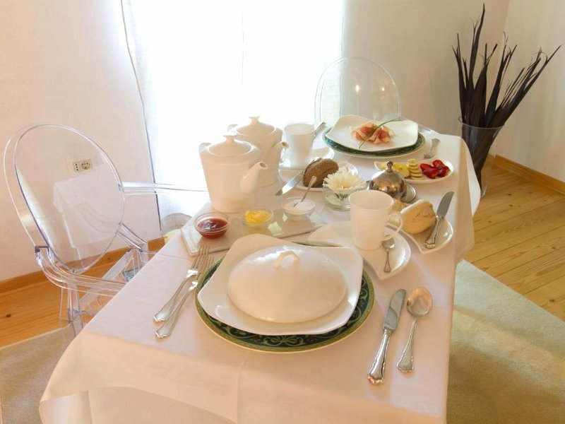 ゲストハウス アポロニア  (Residence Apolonija Guest House)の写真