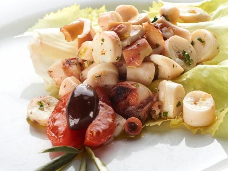 Guesthouse Domacija Sajnaの写真