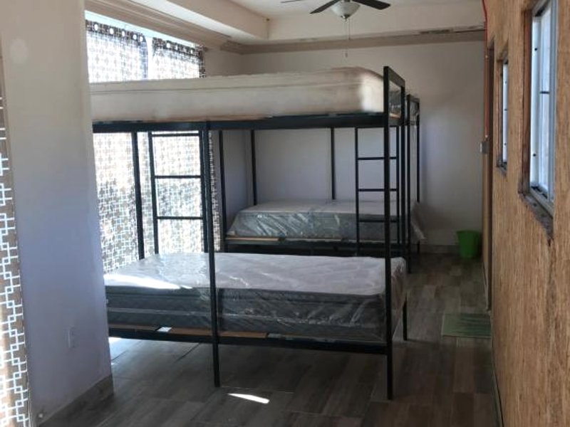 Susu’Z Village Hostel and Roomsの写真