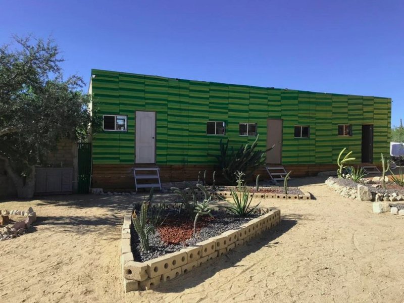 Susu’Z Village Hostel and Roomsの写真