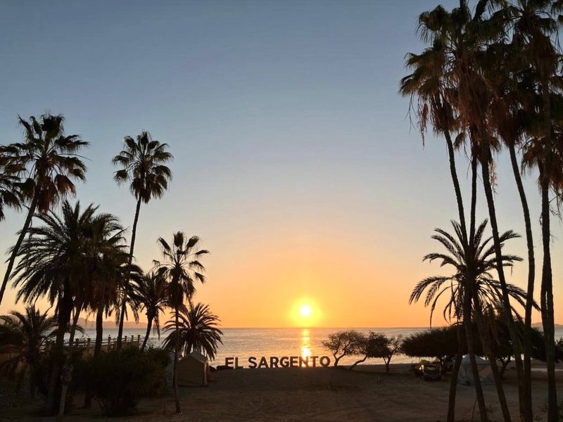 STELLA MARIS Boutique Hotelの写真