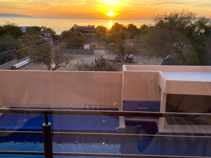 STELLA MARIS Boutique Hotelの写真