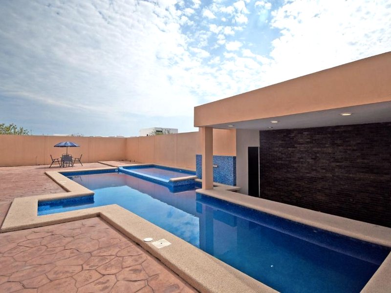 STELLA MARIS Boutique Hotelの写真