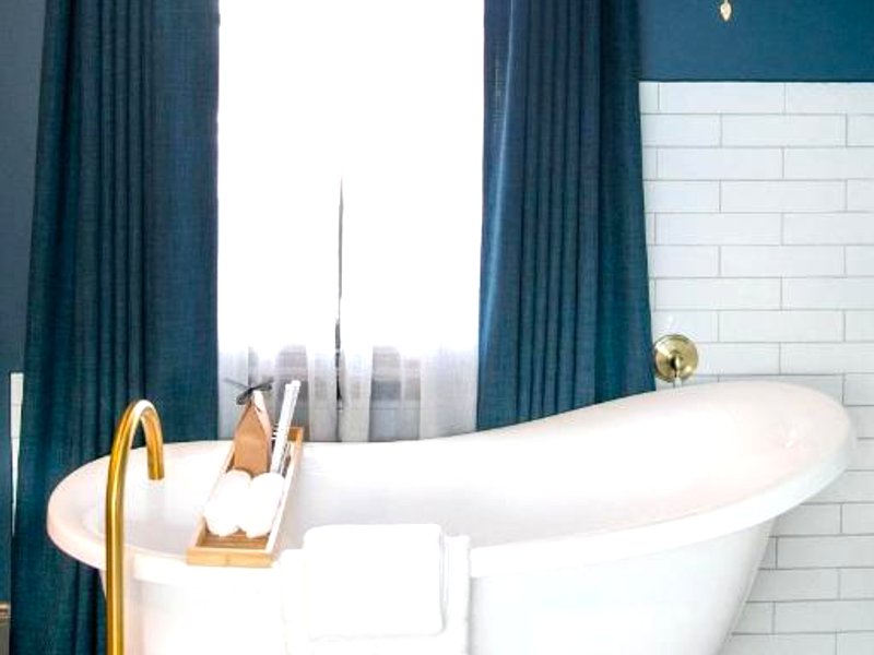 Hotel Australasiaの写真