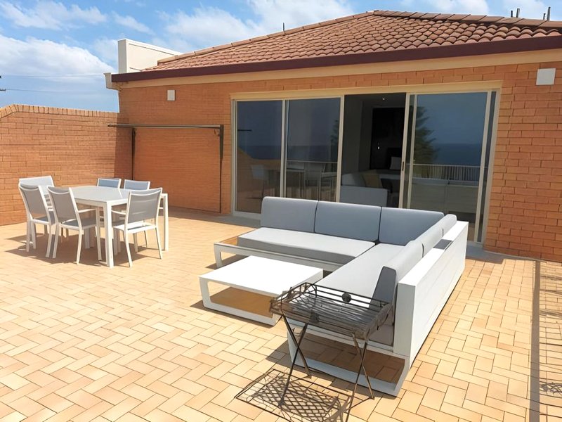 トゥー ベイ モーター イン (Twofold Bay Motor Inn)の写真