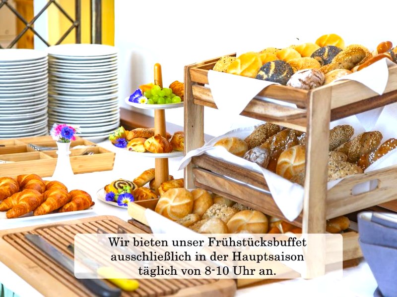 Tirolerhofの写真