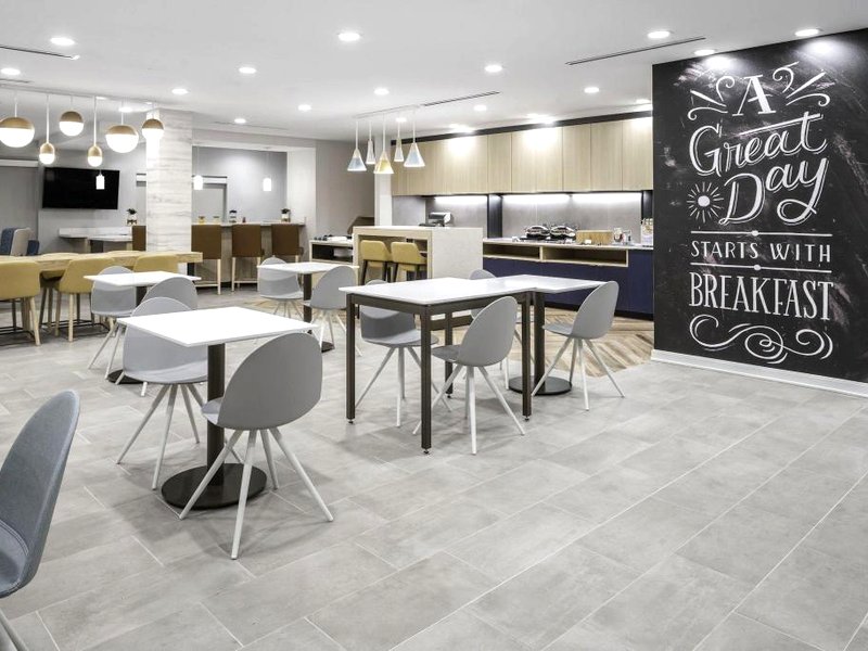 TownePlace Suites by Marriott San Antonio Universal City/Live Oakの写真