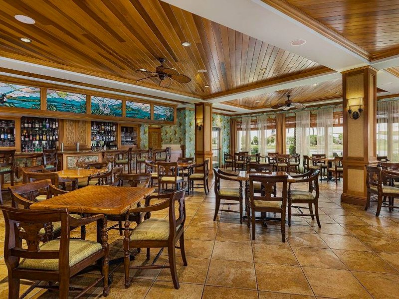 ザ ウォーターフロント イン (The Waterfront Inn)の写真