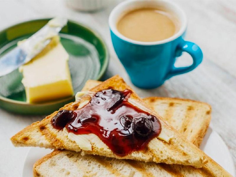 Auberge Alferdaousの写真