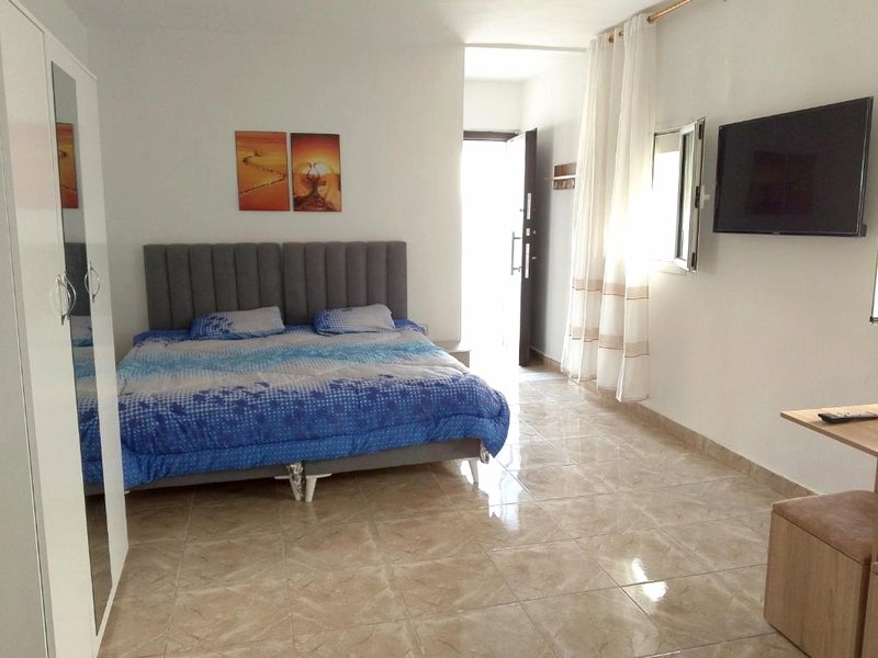 Le petit Mimosa - City Centerの写真