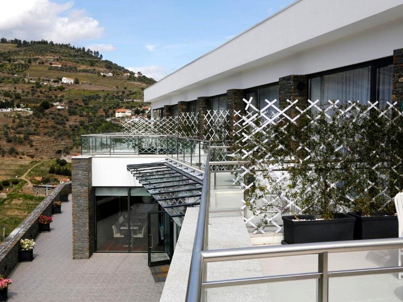 LBV House Hotelの写真